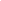 Hecken-Feldahorn Gr��e 60-80cm