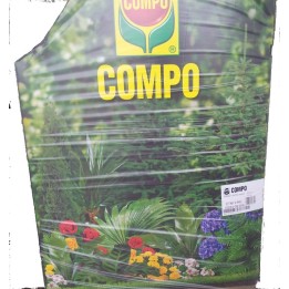 5Kg Universaldünger "Blaukorn"