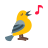 Vogel