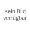 Dünger und Service